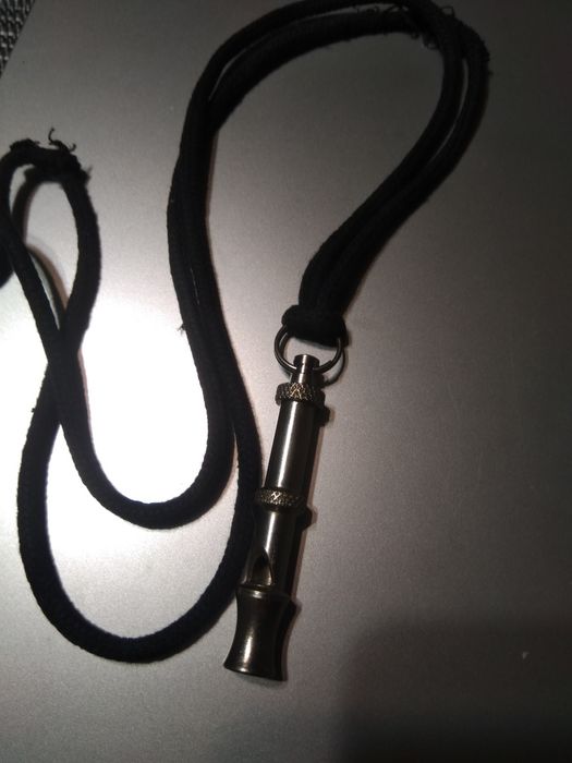 Пружини за лозарски ножица,бръснарски ножчета и кучегон