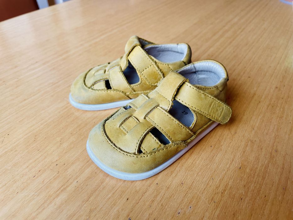 Колев и Колев 19 размер