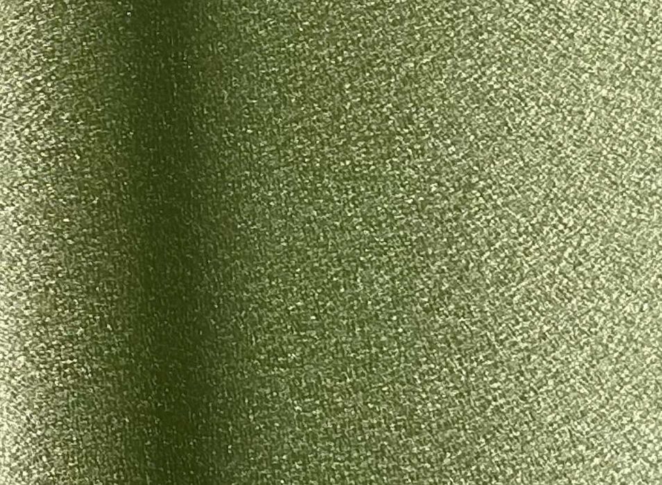 Tabla cutata T35 RAL 7016 MAT 0,45 mm Gri Antracit