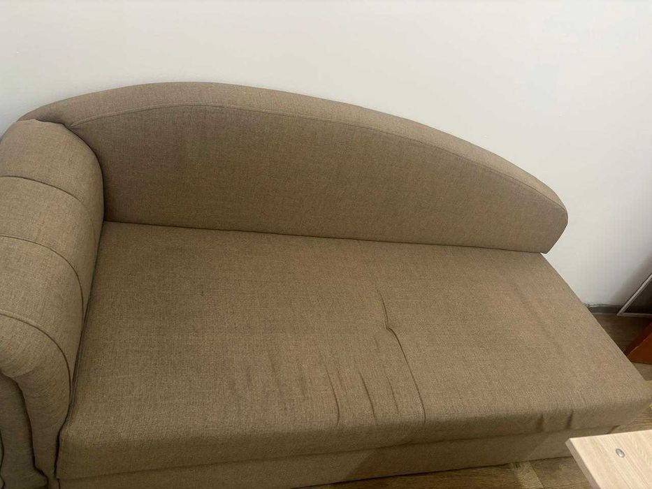 Продам диван для офиса