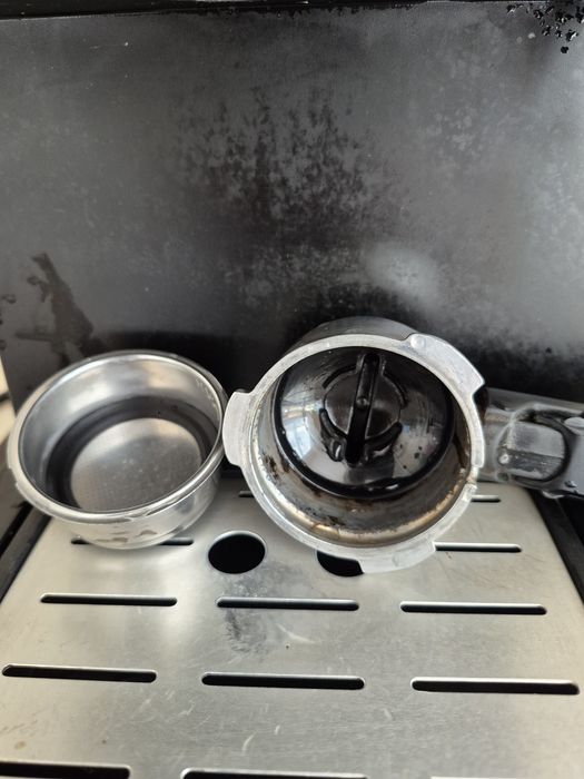 Кафемашина NEO, 15 bar