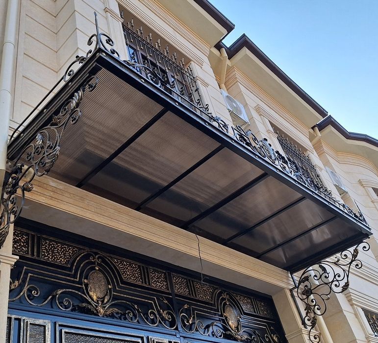 Лексан оптом склад Поликарбонат 15йил гарантия