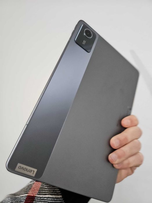 Tableta Lenovo M11 128 Gb 8Gb nou nefolosit Garantie.