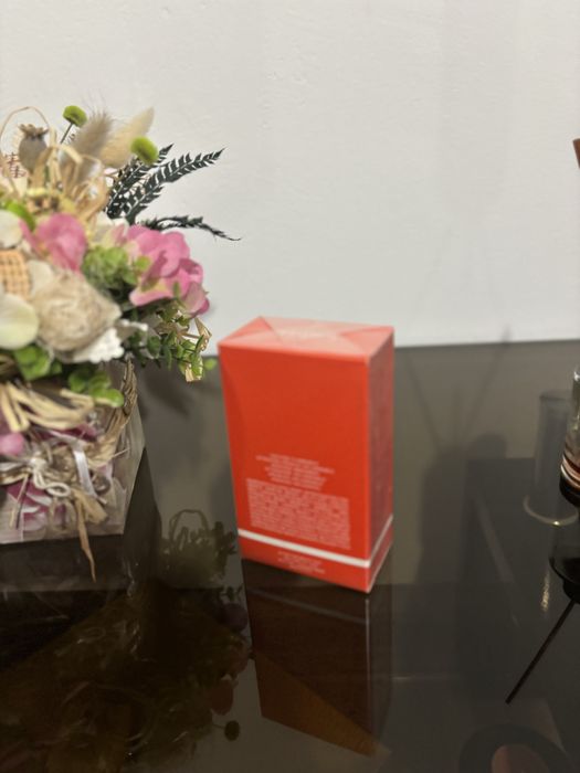 Parfum Tom Ford Bitter Peach