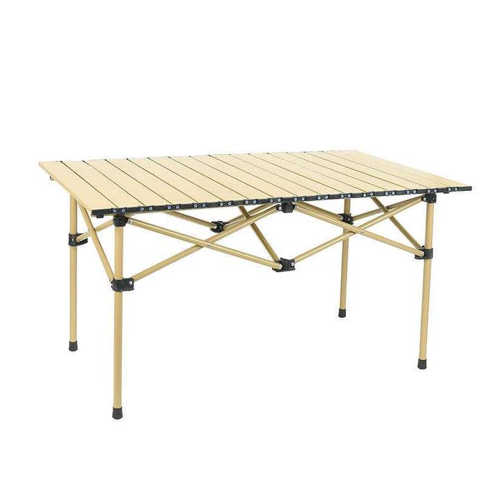 Стол складной туристический Переносные стул Складной туристический