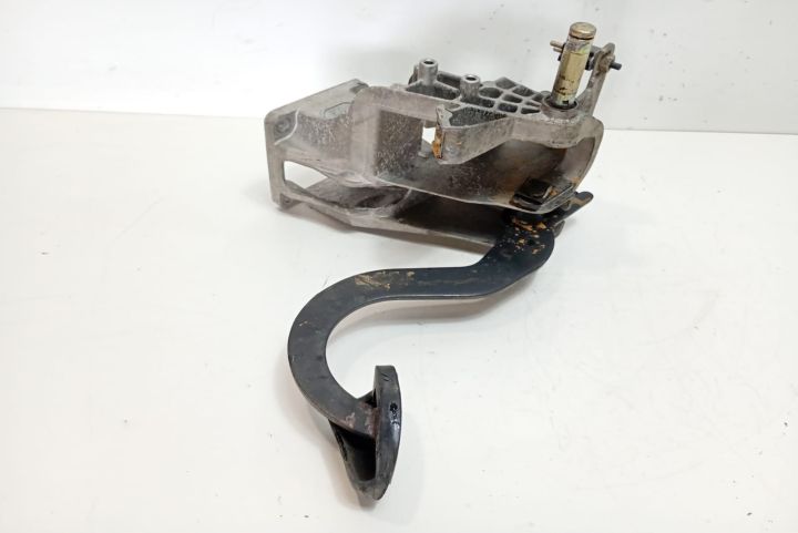 Pedalier 2D0721111A Mercedes-Benz Sprinter prima generatie 903 seria