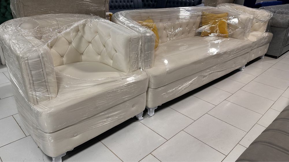 Диван кресло Ором