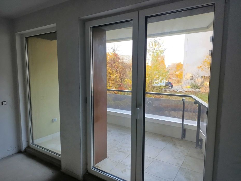 Продава се Тристаен апартамент в София, Кръстова вада - 142 кв.м за 1318 €/кв.м - Снимка #12