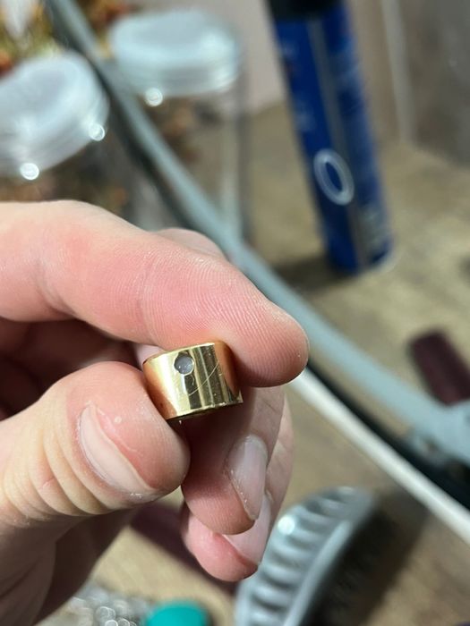 Roja Elysium духи оригинал