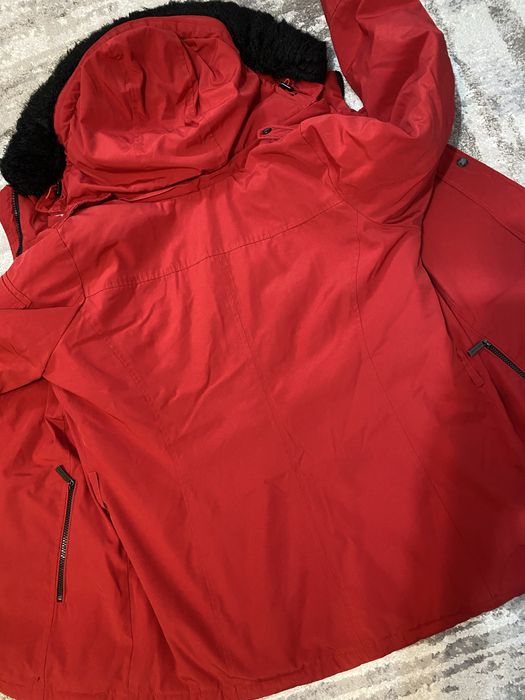 Geaca michael kors  marimea L