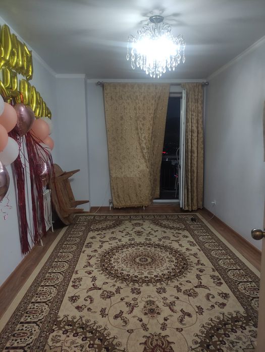 Продается квартира район Артем
