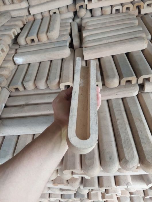 Elemente gard ornament