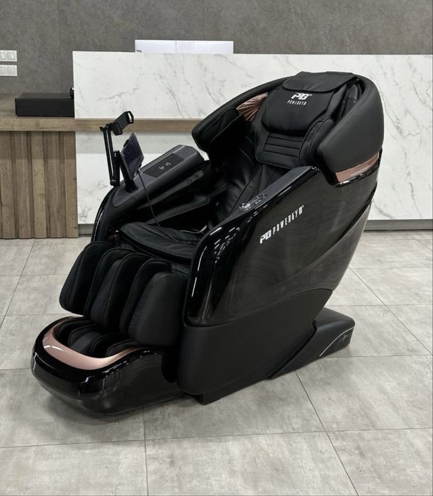 Массажное_Кресло  Модель: G7