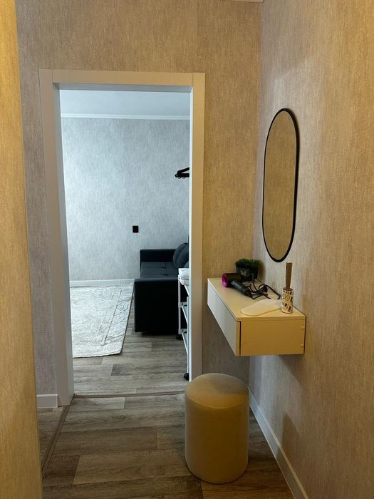 Сдам по суточная