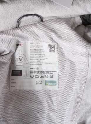 Ски/Сноуборд екип -  размер М/L