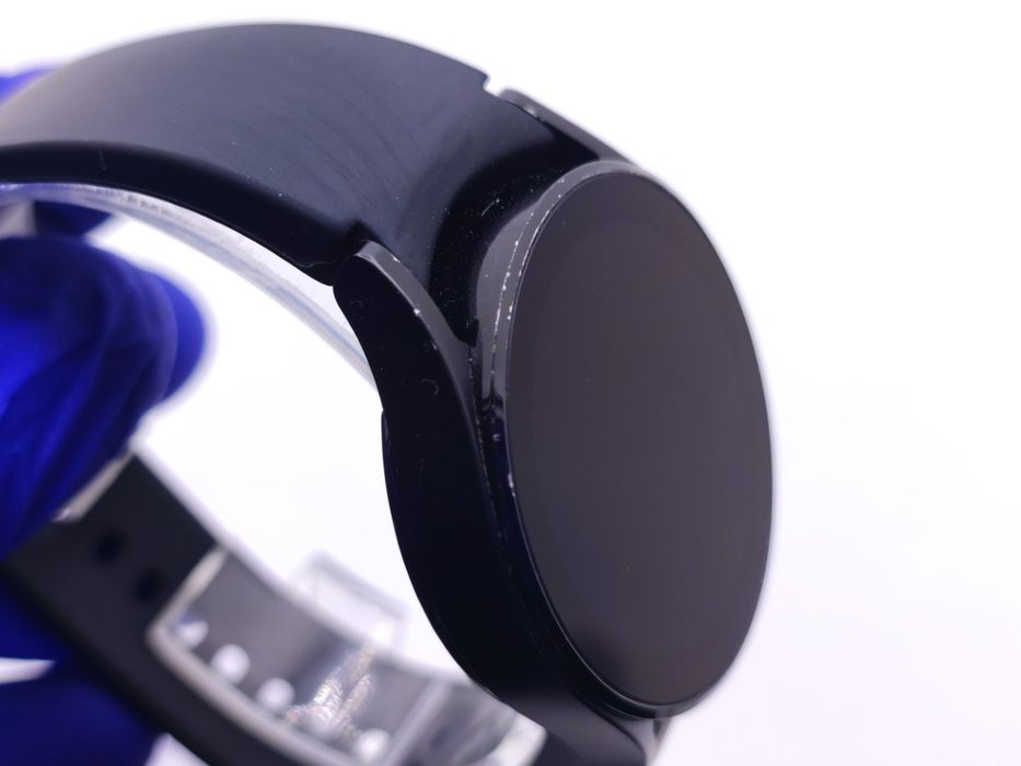 Samsung Galaxy Watch 4 40mm GPS, Garantie 24 luni | #D89086