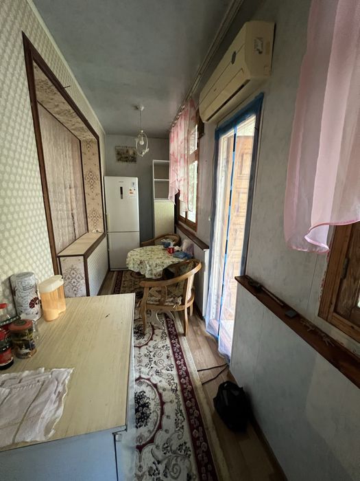 Сдаю квартиру в аренду