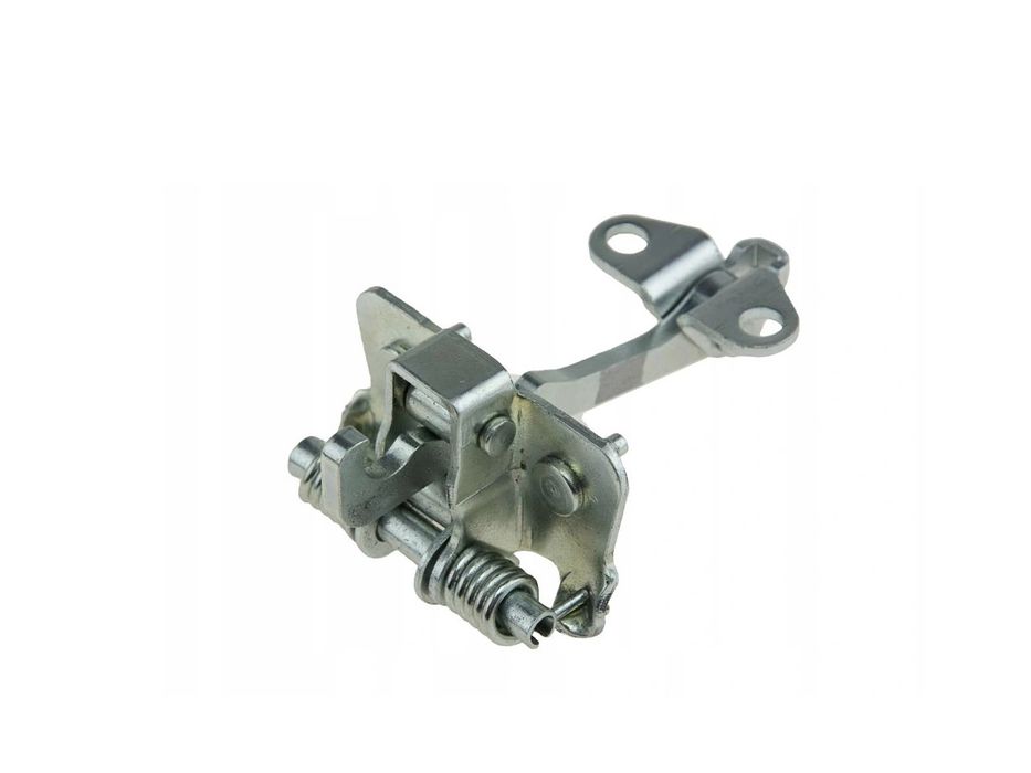 Ограничител на врата за Citroen Xsara Picasso