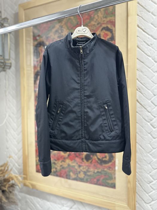 Max mara Twinset only beneton xs-m