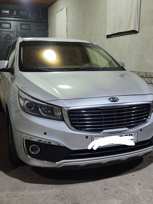 Такси в самарканд бухара и в горы