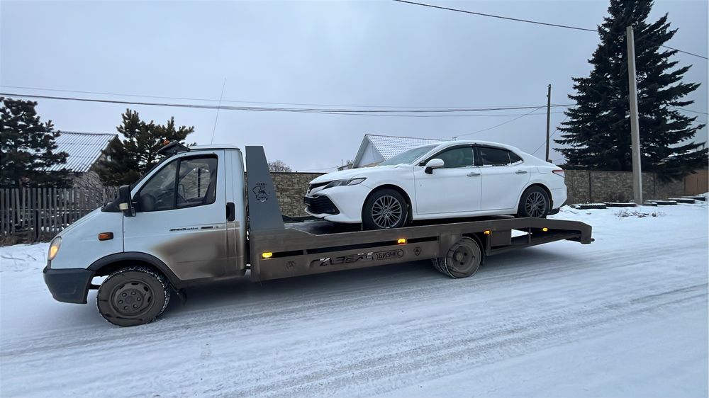 Эвакутор 24/7 Арзан! Недорого!