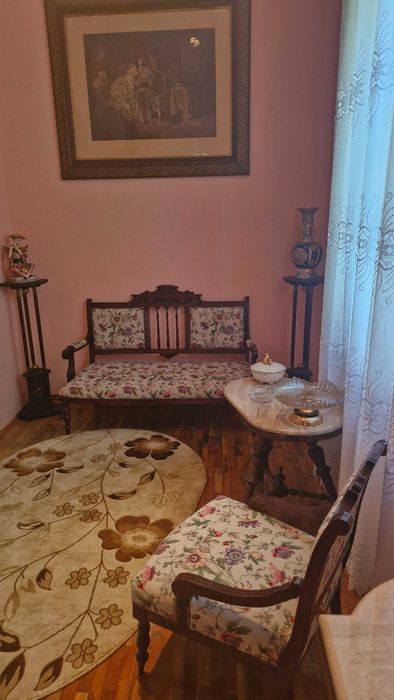 Apartament cheltuieli incluse la casa de inchiriat zona CENTRALA