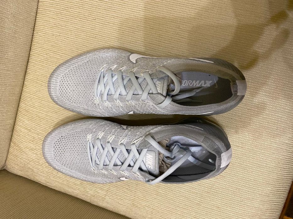 Nike Air Vapormax Plus