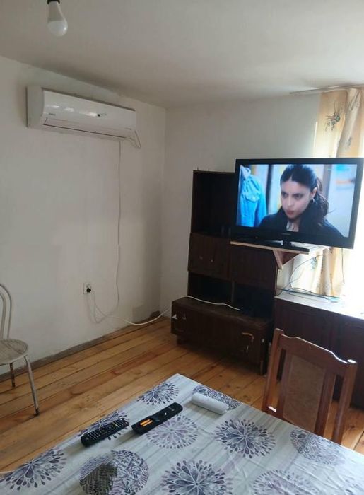 Къща, под наем, с.Чепинци