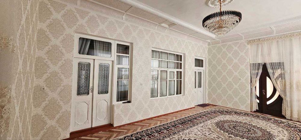 СРОЧНО продаётся дом\Чиланзар\ор-тир Новза мечеть\