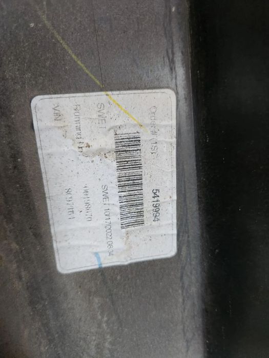 Praguri Prag Stanga Dreapta Bmw Seria 2 Coupe M2 G42 Dezmembrez Bmw G42 M2 240I Motor B58B30B - Dez