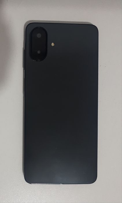 Samsung A07 обмен