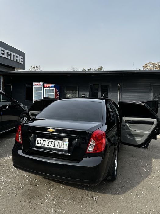 Жентра 2021 автомат