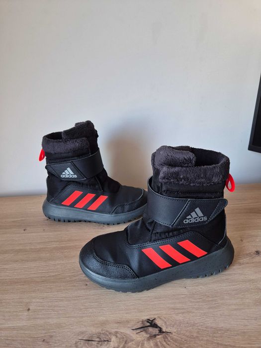 Детски апрески adidas WINTERPLAY