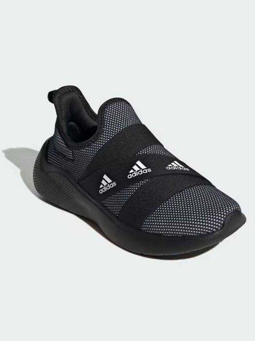 Женские кроссовки Adidas USA