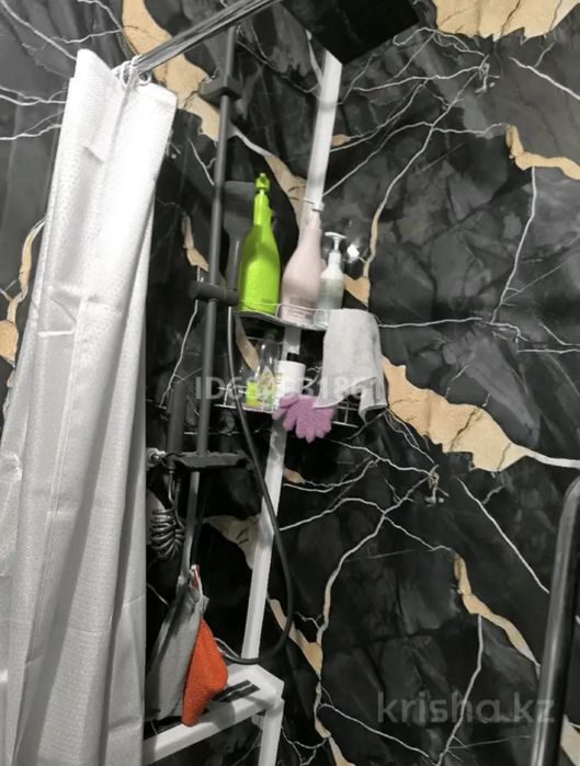 Продаю дом 4х комнатный