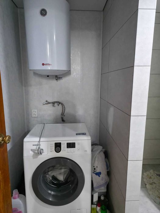Дом Гоголя  продажа