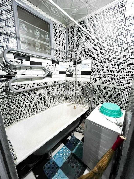 ПРОДАМ 3Х ком. Центр (Гулим ПРАЙМ)