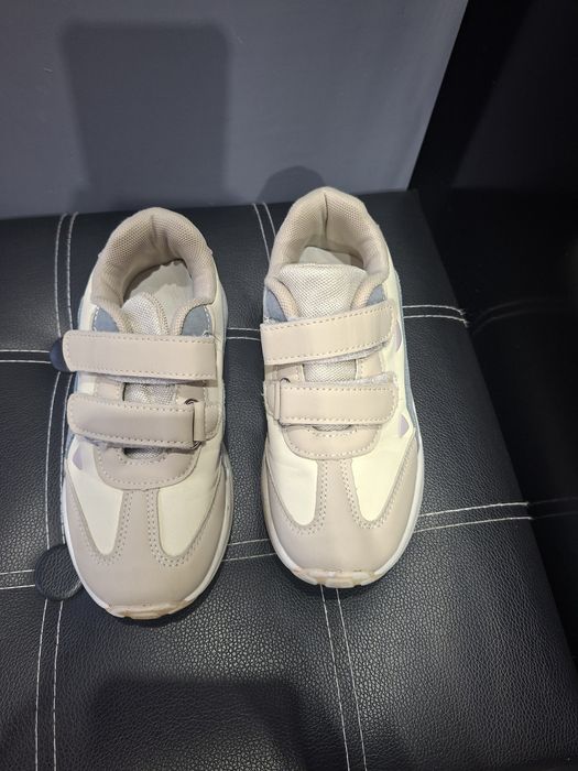 Adidasi LC Waikiki