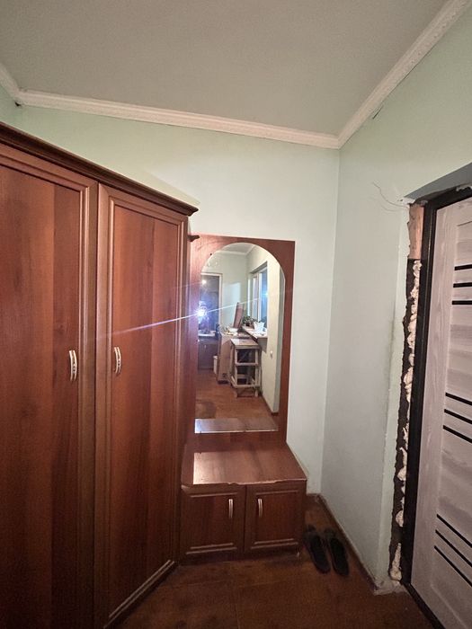 Продам шкаф в хорошем состоянии.