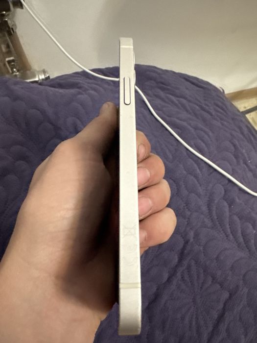 Айфон  12 128 гб