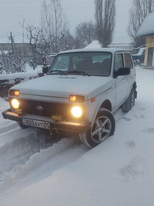 Продам или обмен т4 бус