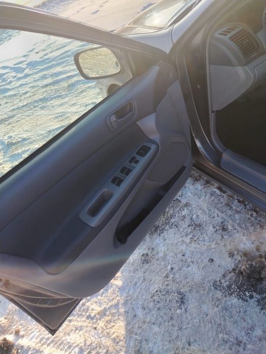 Продам Тайота Камри 30