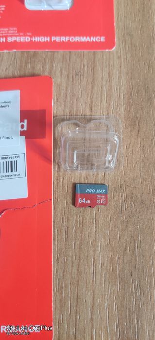 Micro sd микро сд флешка