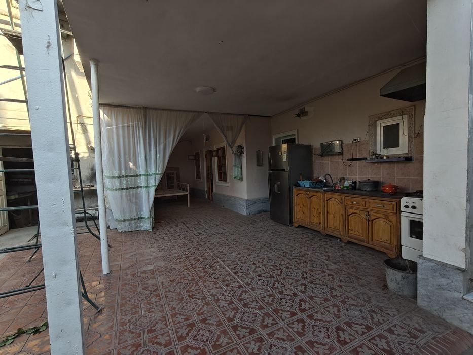 Уй жой ховли квартира аренда ЗАЛИНИЯ 28 МАКТАБ