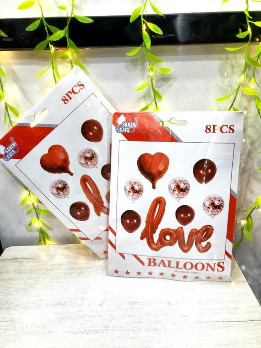 Шар Shar bezaklari Afarmleniya shar