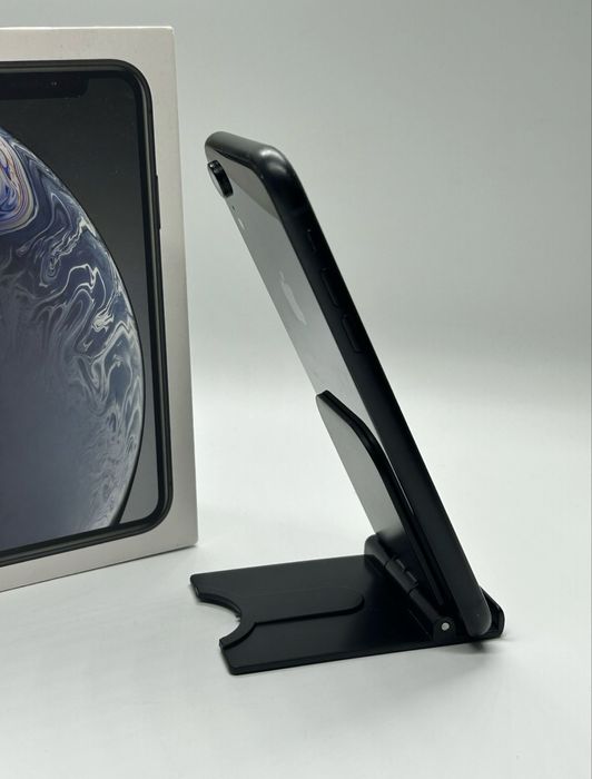 Iphone Xr  100% Bateria