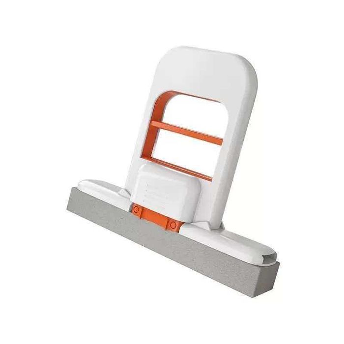 Mini shvabra 49000 so'm