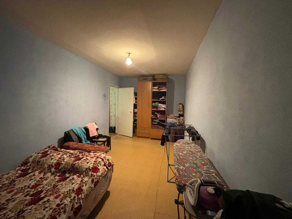 Продается 2-х квартира в 7 мик-не