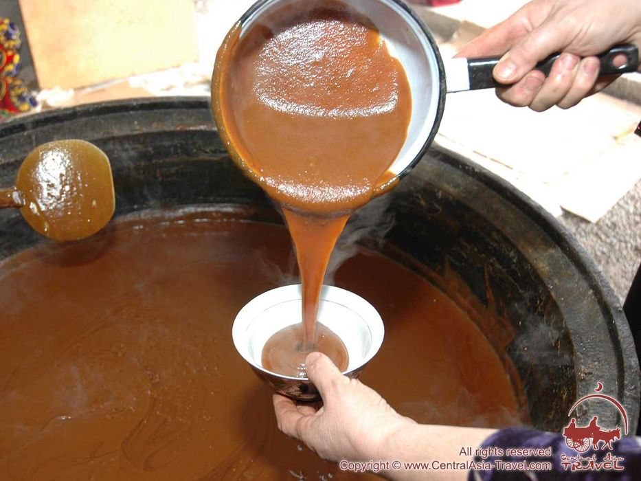 Продам свежий СУМАЛЯК