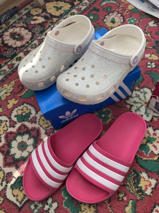 Обувь детская продажа